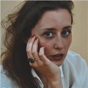 Ciao, sono Chiara, psicologa e criminologa . Offro lezioni di psicologia per aiutarvi a comprendere a pieno questa materia